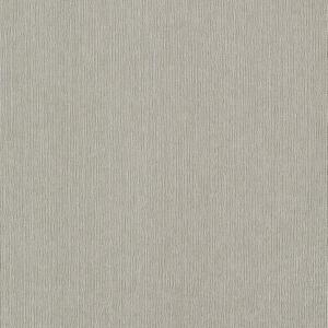 Heartland Upholstery Sample - Revolution R1-151 Prelude