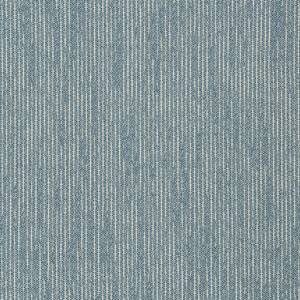 Heartland Upholstery Sample - Revolution R1-152 Nautilus