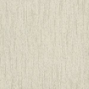Heartland Upholstery Sample - Revolution R1-153 Cario