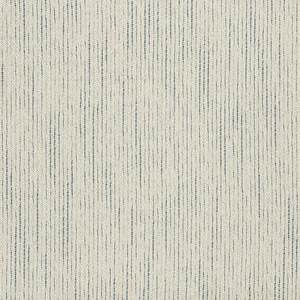 Heartland Upholstery Sample - Revolution R1-154 Berlin