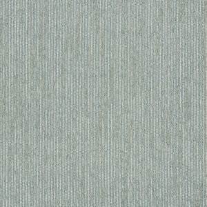 Heartland Upholstery Sample - Revolution R1-155 Berea