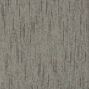 Heartland Upholstery Sample -Revolution R1-156 Bethel