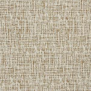 Heartland Upholstery Sample -  Revolution R1-157 Toffee