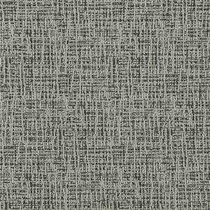 Heartland Upholstery Sample -  Revolution R1-158 Cross