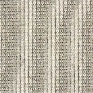 Heartland Upholstery Sample -  Revolution R1-159 Goldrush