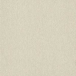 Heartland Upholstery Sample - Revolution R1-162 Carla