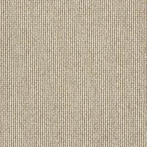 Heartland Upholstery Sample - Revolution R1-163 Campbell