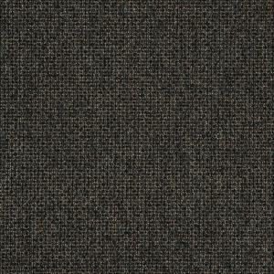 Heartland Upholstery Sample - Revolution R1-165 Conway