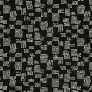 Heartland Upholstery Sample - Revolution R1-166 Postage