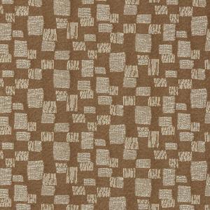 Heartland Upholstery Sample - Revolution R1-167 Dixie