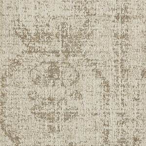 Heartland Upholstery Sample - Revolution R1-168 Decatur