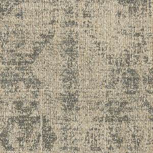 Heartland Upholstery Sample - Revolution R1-169 Woolen