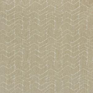 Heartland Upholstery Sample - Revolution R1-170 Reform