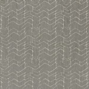 Heartland Upholstery Sample - Revolution R1-171 Dax