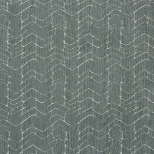 Heartland Upholstery Sample - Revolution R1-172 Jane