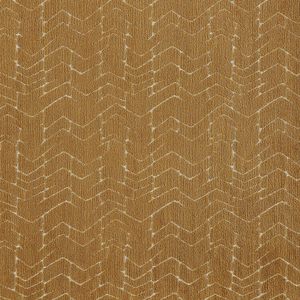 Heartland Upholstery Sample - Revolution R1-173 Cognac