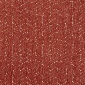 Heartland Upholstery Sample - Revolution R1-174 Russia