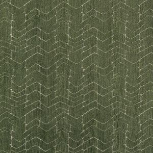 Heartland Upholstery Sample - Revolution R1-175 Hanna
