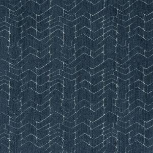 Heartland Upholstery Sample - Revolution R1-176 Innocent