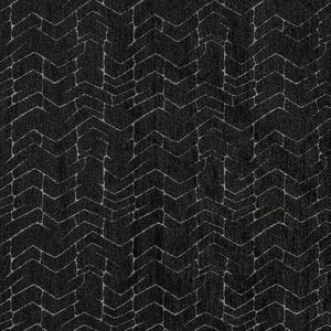 Heartland Upholstery Sample - Revolution R1-177 Largo