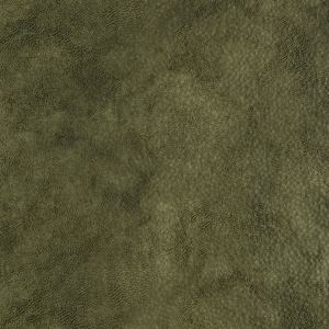 Heartland Upholstery Sample - Faux 7-109 Boyne