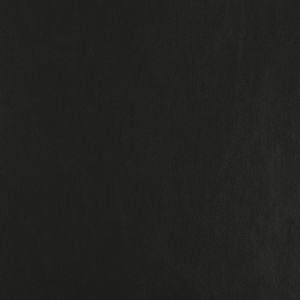 Heartland Upholstery Sample - Faux 22-86 Dillon