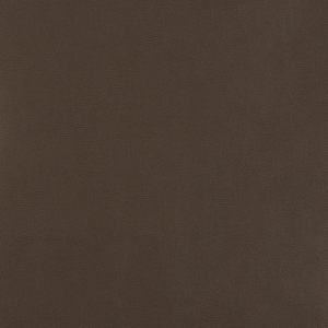 Heartland Upholstery Sample - Faux 22-87 Jazz