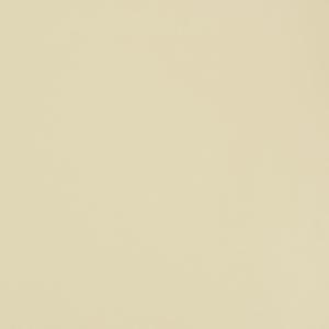 Heartland Upholstery Sample - Faux 22-88 Estes