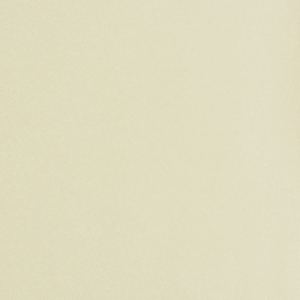 Heartland Upholstery Sample - Ultraleather U3-56 Dawn Mist