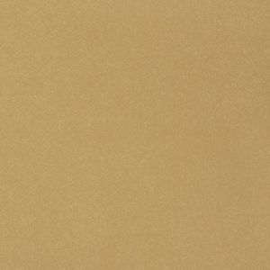 Heartland Upholstery Sample -Ultraleather U3-57 Sunset Gold