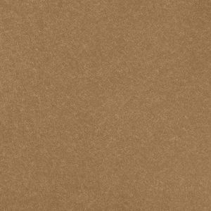 Heartland Upholstery Sample -Ultraleather U3-58 Roast Chestnut