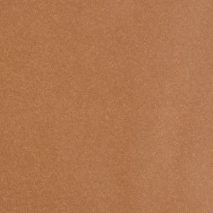 Heartland Upholstery Sample -Ultraleather U3-59 Auburn