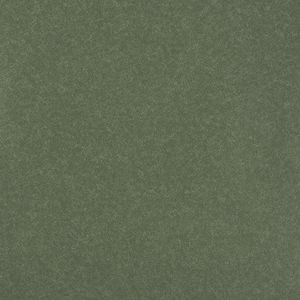 Heartland Upholstery Sample - Ultraleather U3-61 Olive Drab
