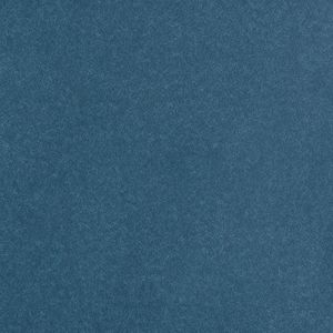 Heartland Upholstery Sample - Ultraleather U3-62 Navy Blazer
