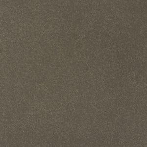 Heartland Upholstery Sample - Ultraleather U3-63 Granola