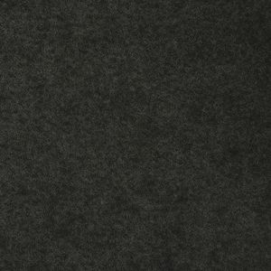 Heartland Upholstery Sample - Ultraleather U3-64 Black Crow