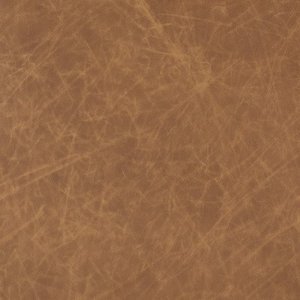 Heartland Upholstery Sample - Genuine Leather Kodiak
