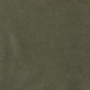 Heartland Upholstery Sample - Genuine Leather Forest