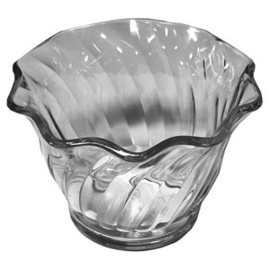 Oriole Feeder Replacement Cup