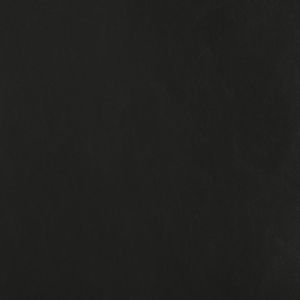 Heartland Upholstery Sample - Faux / PREMIUM	38-1	Morrison