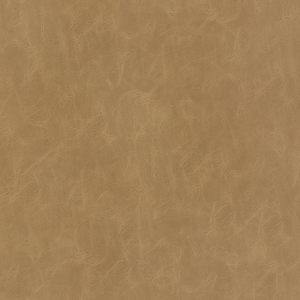 Heartland Upholstery Sample - Faux / PREMIUM 38-2 Satchel