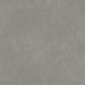 Heartland Upholstery Sample - Faux / PREMIUM	38-4	Shale