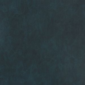 Heartland Upholstery Sample - Faux / PREMIUM 38-5	Muggy