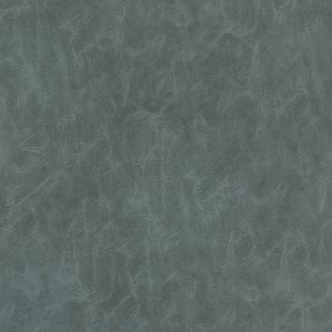 Heartland Upholstery Sample - Faux / PREMIUM 38-6	Riverbend