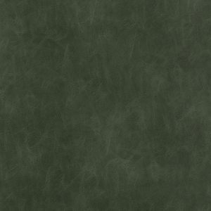 Heartland Upholstery Sample - Faux / PREMIUM 38-7 Teton