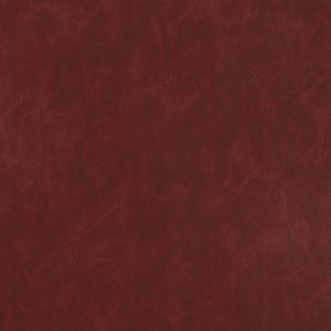 Heartland Upholstery Sample - Faux / PREMIUM 38-8 Vermillion