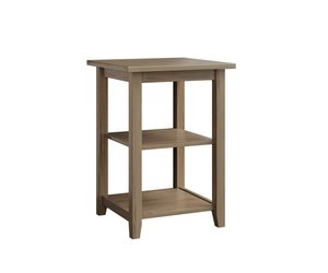 Parklane Printer Stand