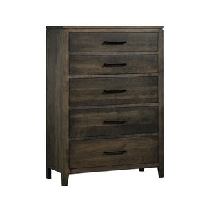 Oliver Chest