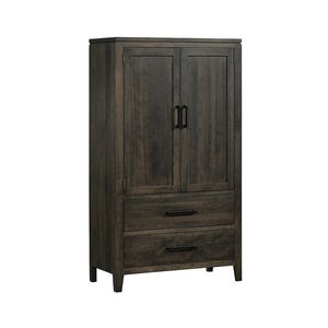 Oliver Armoire