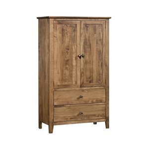 Owin Armoire